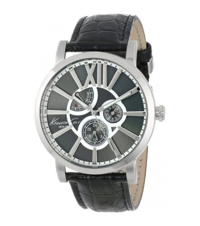 Kenneth cole laikrodis IKC1980