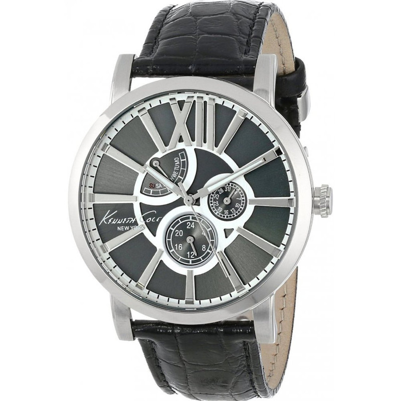 Kenneth cole laikrodis IKC1980