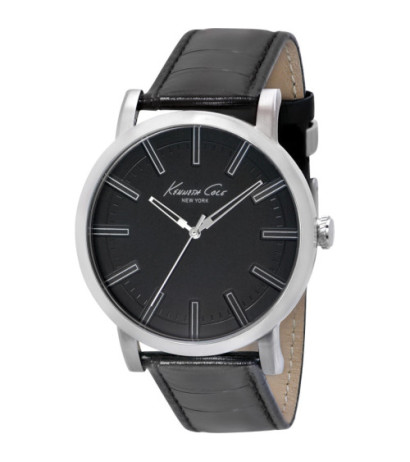 Kenneth cole laikrodis IKC1997