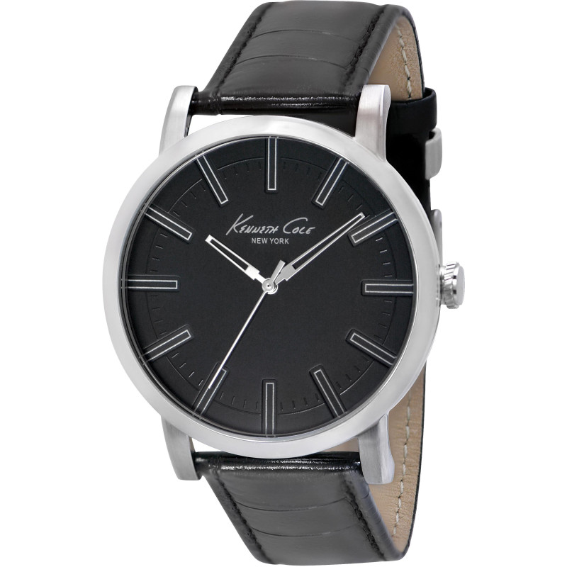 Kenneth cole laikrodis IKC1997