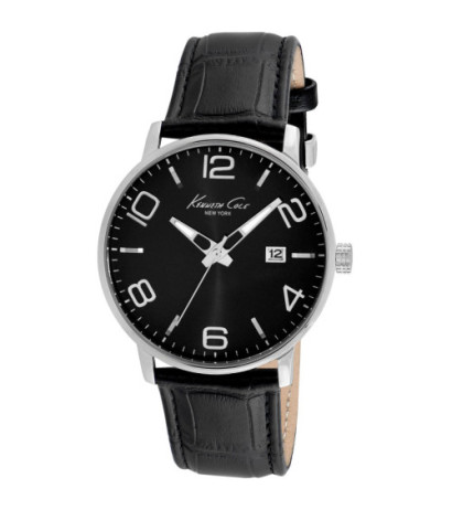 Kenneth cole laikrodis IKC8005