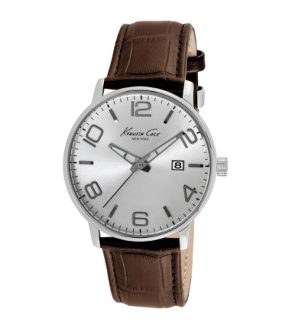 Kenneth cole laikrodis IKC8006