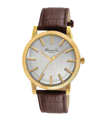 Kenneth cole laikrodis IKC8043
