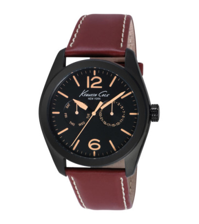 Kenneth cole laikrodis IKC8063