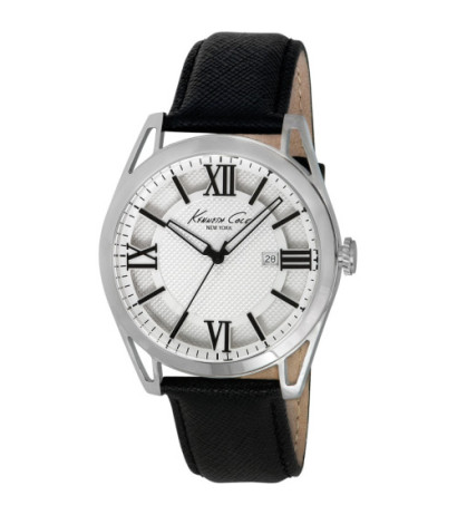 Kenneth cole laikrodis IKC8072