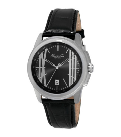 Kenneth cole laikrodis IKC8095