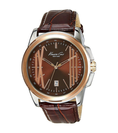 Kenneth cole laikrodis IKC8096