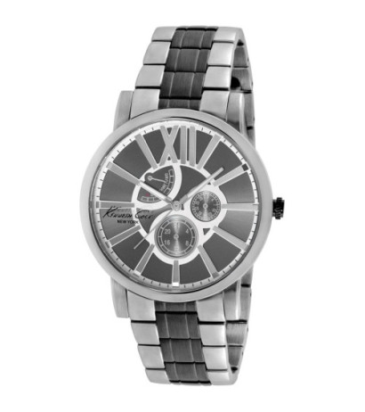 Kenneth cole laikrodis IKC9282