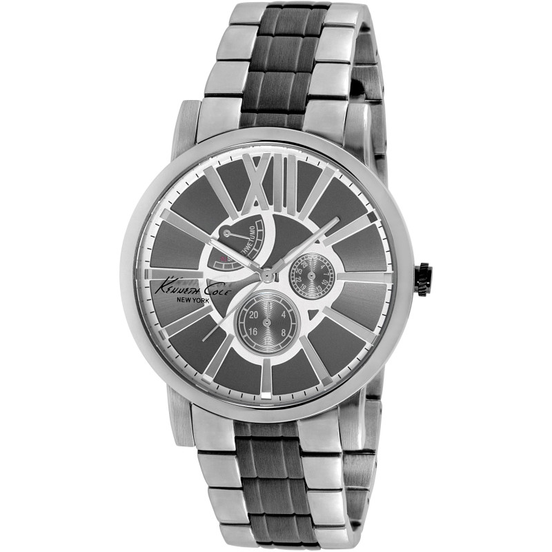 Kenneth cole laikrodis IKC9282