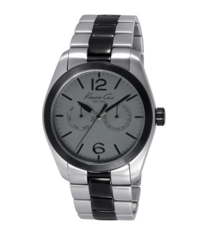 Kenneth cole laikrodis IKC9365
