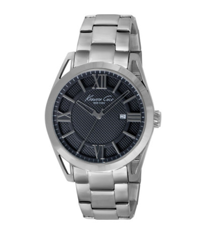 Kenneth cole laikrodis IKC9372