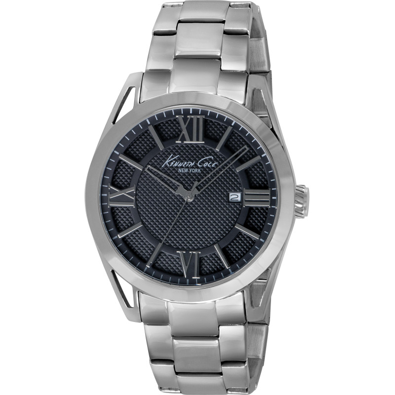 Kenneth cole laikrodis IKC9372