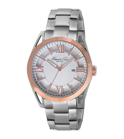Kenneth cole laikrodis IKC9373