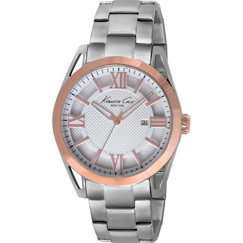 Kenneth cole laikrodis IKC9373