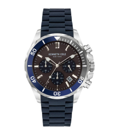 Kenneth cole laikrodis...