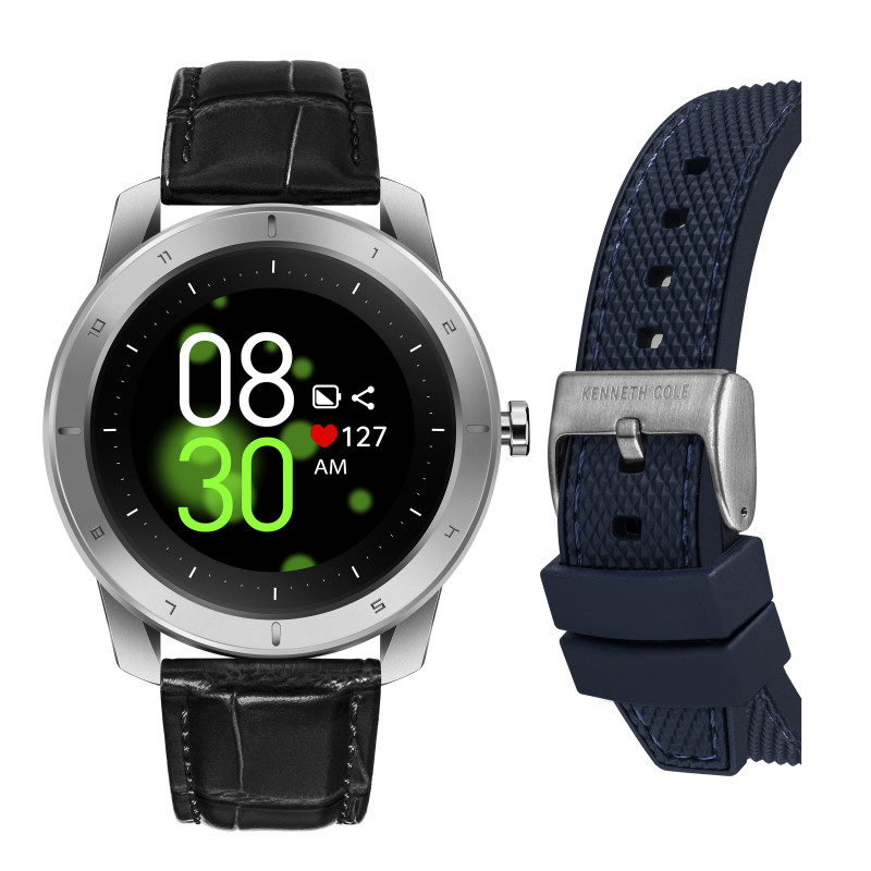Kenneth cole laikrodis KCWGD2174061