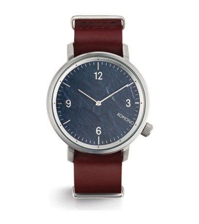 Komono laikrodis KOM-W1942