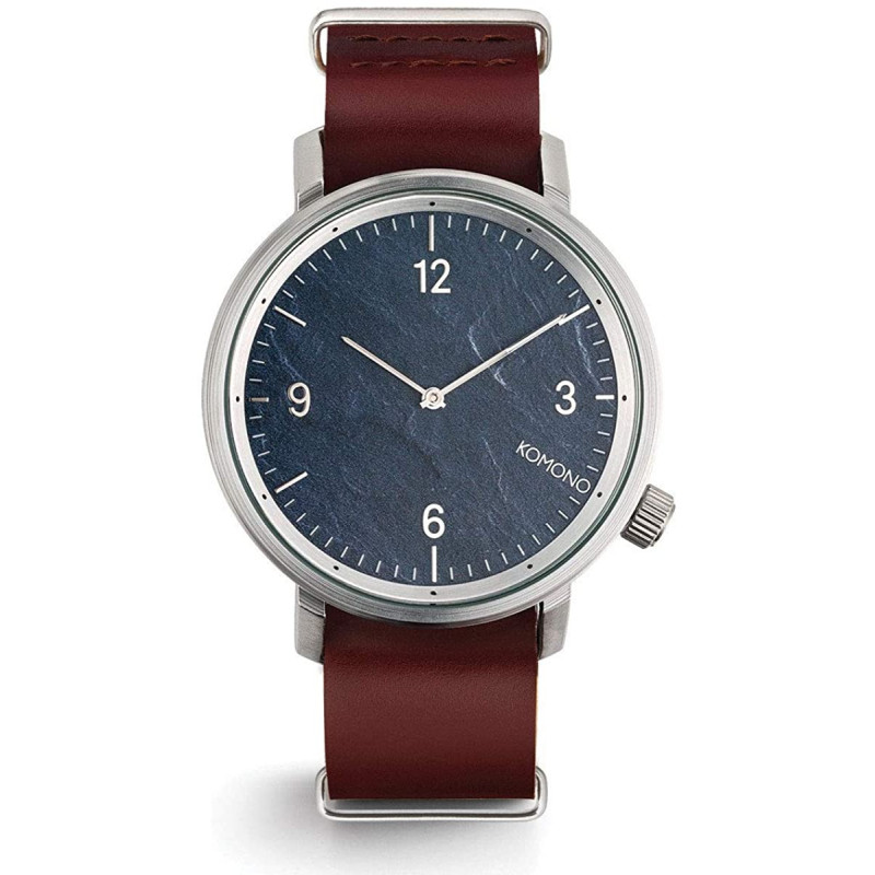 Komono laikrodis KOM-W1942