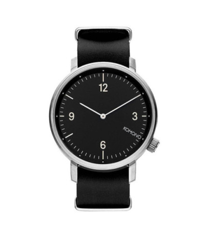 Komono laikrodis KOM-W1953