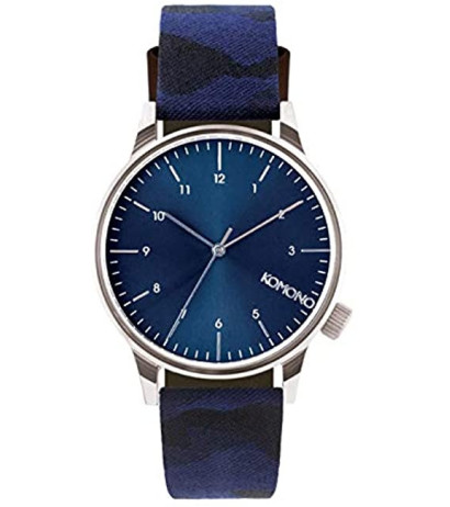 Komono laikrodis KOM-W2167