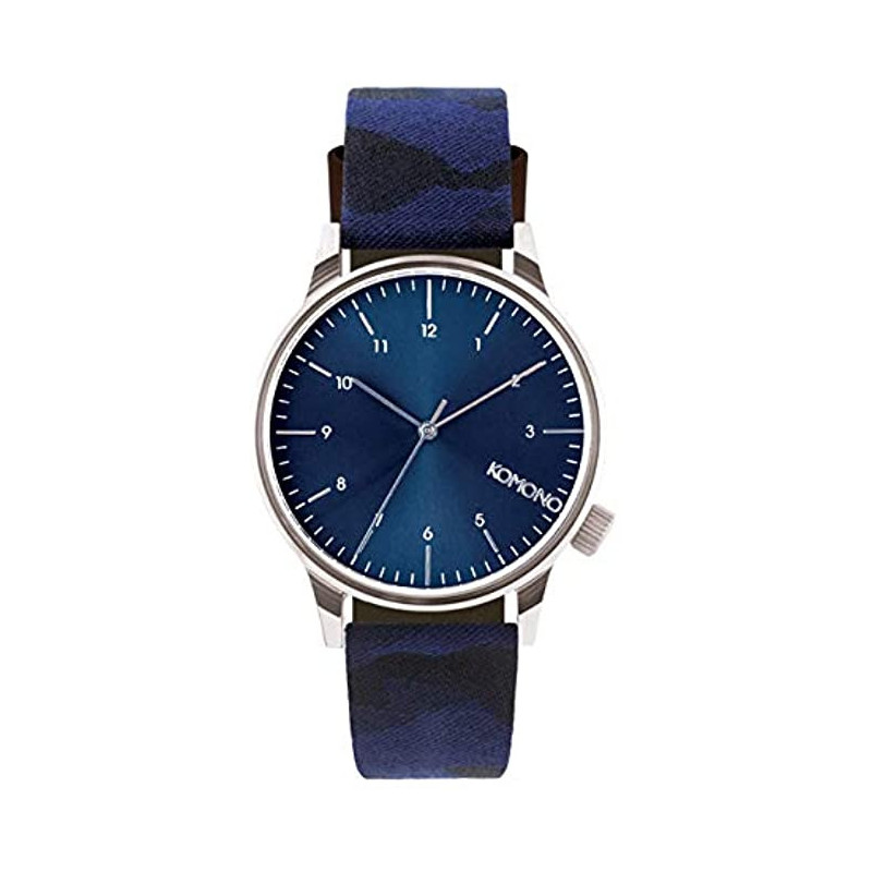 Komono laikrodis KOM-W2167