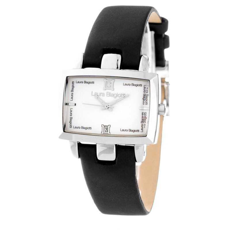 Laura biagiotti laikrodis LB0013M-01