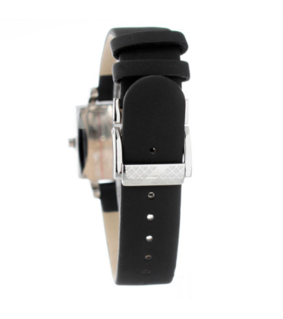 Laura biagiotti laikrodis LB0013M-01