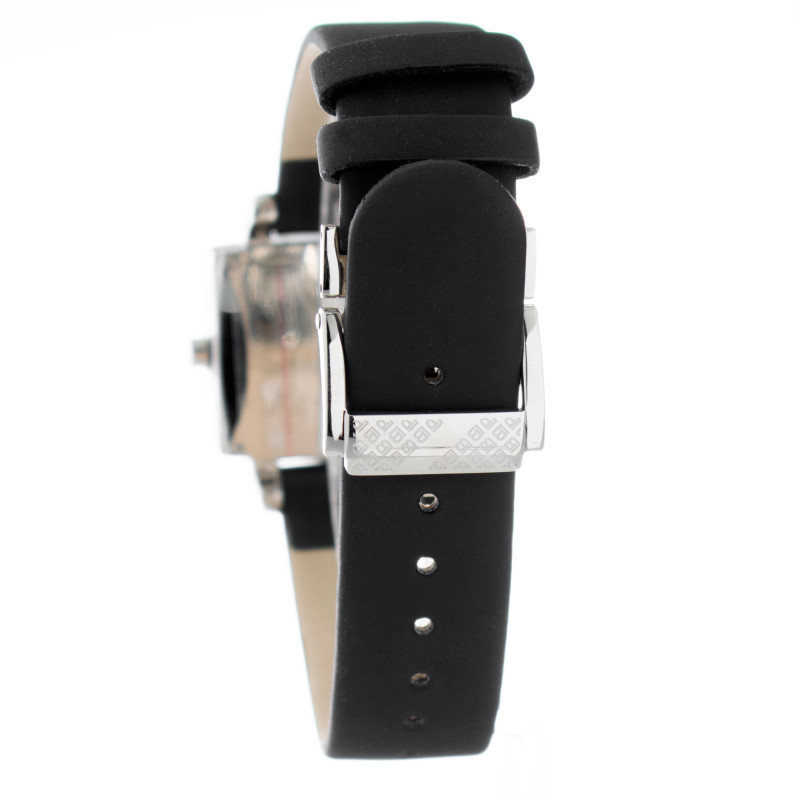 Laura biagiotti laikrodis LB0013M-01
