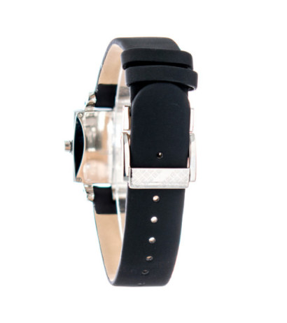 Laura biagiotti laikrodis LB0013M-NE