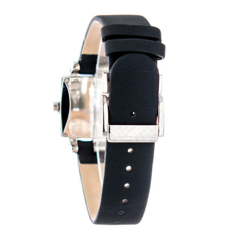 Laura biagiotti laikrodis LB0013M-NE