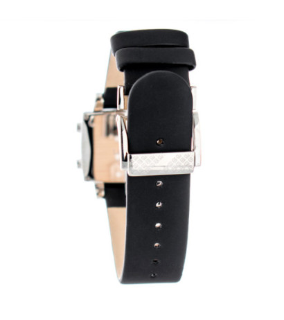Laura biagiotti laikrodis LB0015M-03
