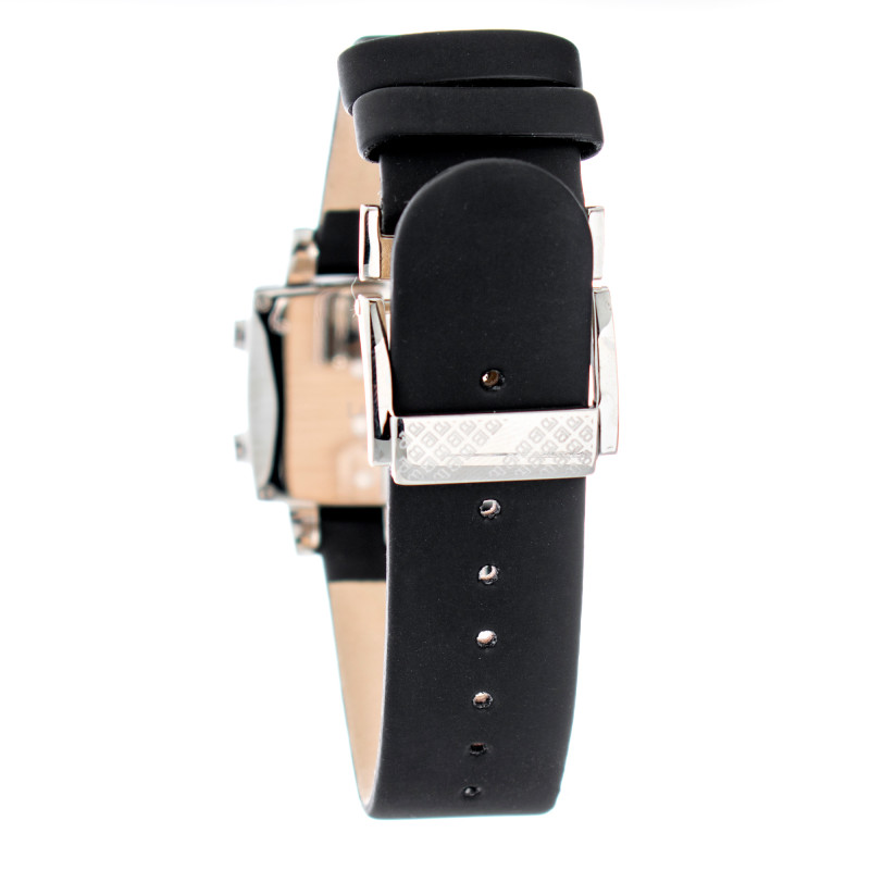 Laura biagiotti laikrodis LB0015M-03
