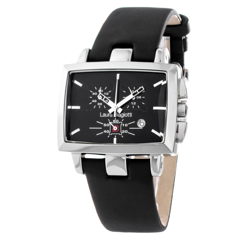 Laura biagiotti laikrodis LB0017M-02