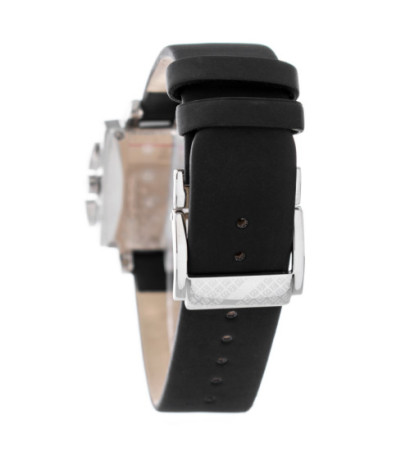 Laura biagiotti laikrodis LB0017M-02
