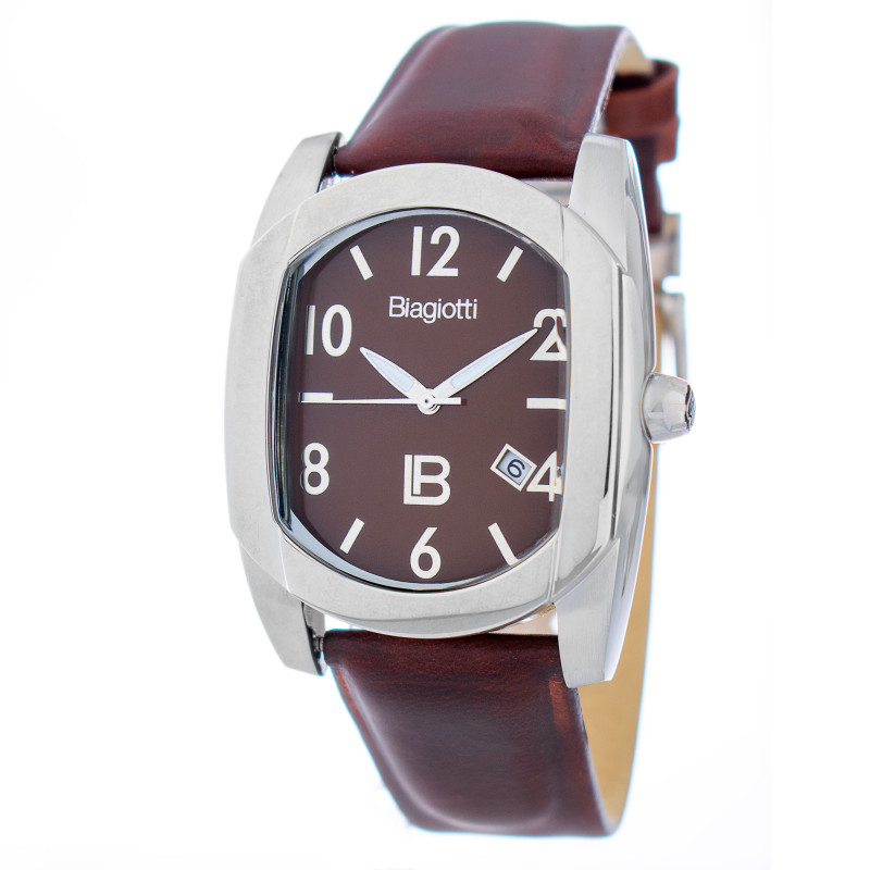Laura biagiotti laikrodis LB0030M-04