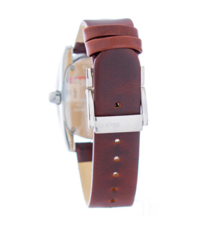 Laura biagiotti laikrodis LB0030M-04