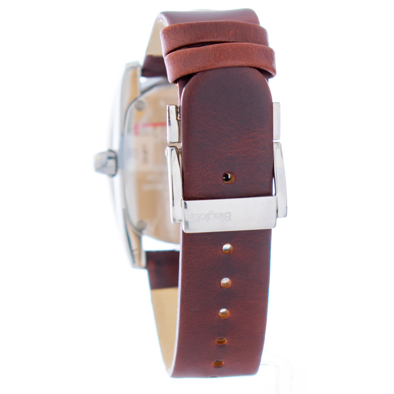 Laura biagiotti laikrodis LB0030M-04