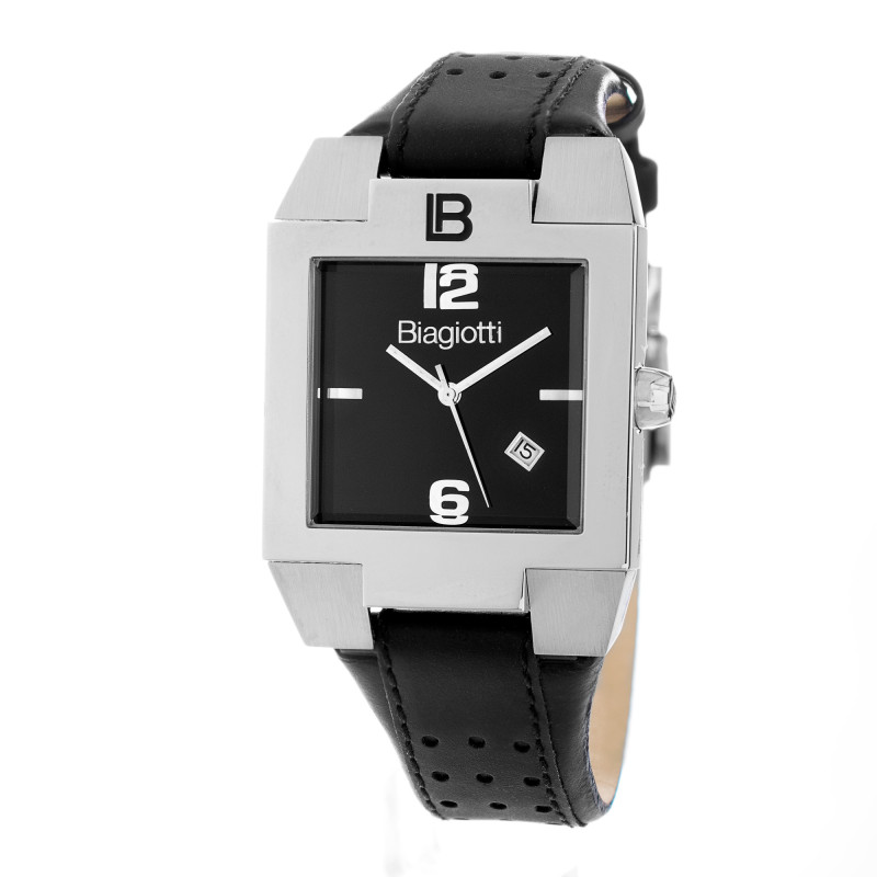 Laura biagiotti laikrodis LB0035M-01