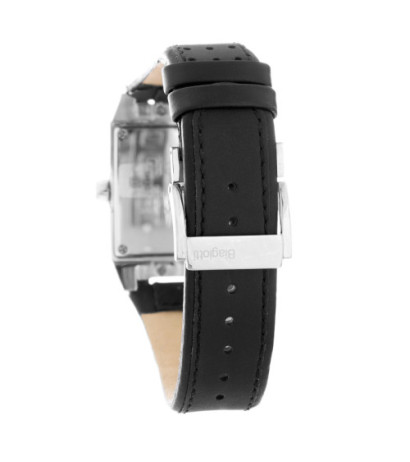 Laura biagiotti laikrodis LB0035M-01