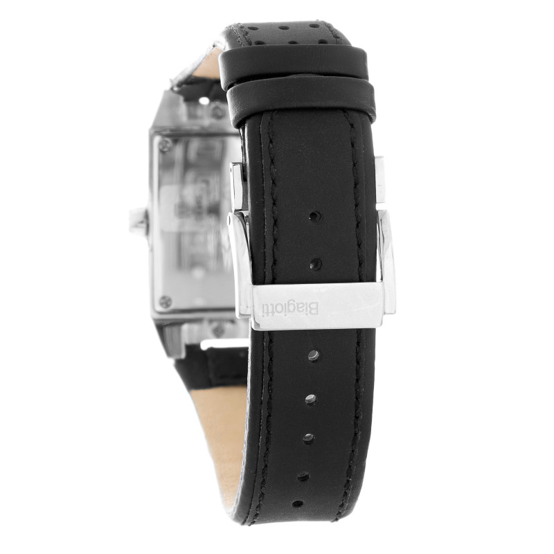 Laura biagiotti laikrodis LB0035M-01
