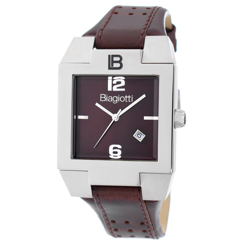 Laura biagiotti laikrodis LB0035M-04