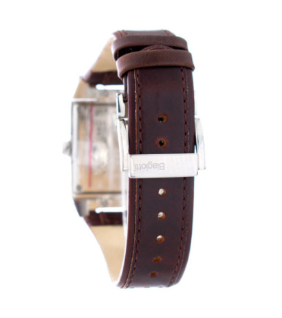 Laura biagiotti laikrodis LB0035M-04