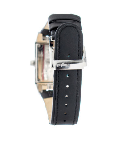 Laura biagiotti laikrodis LB0035M-BL