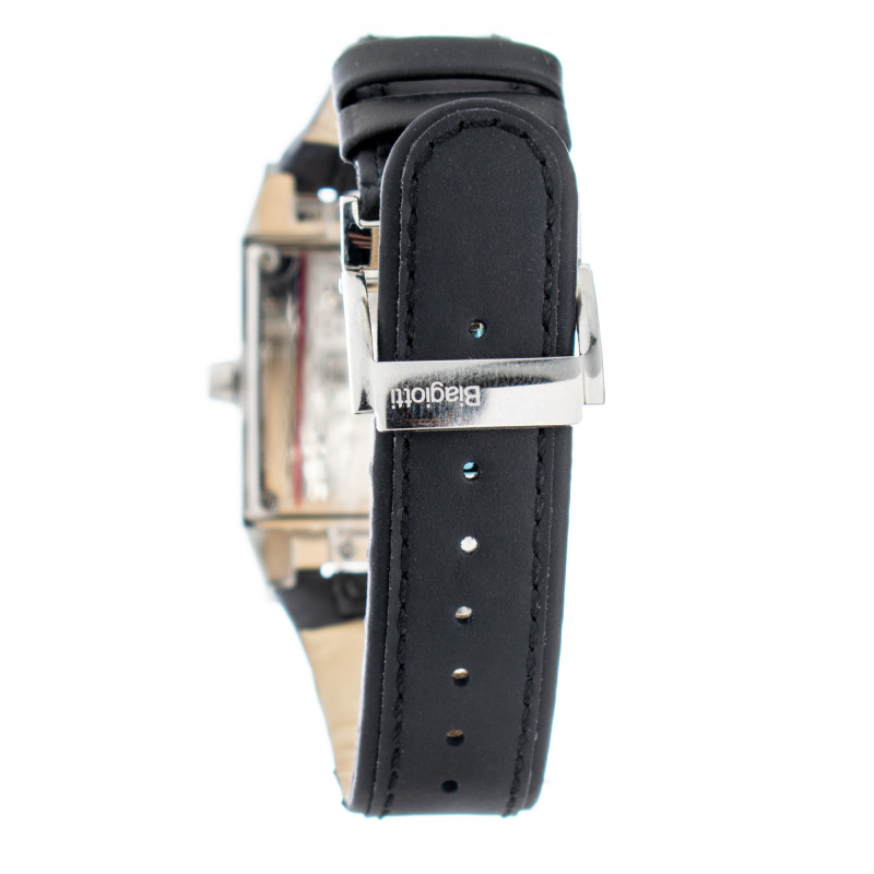 Laura biagiotti laikrodis LB0035M-BL