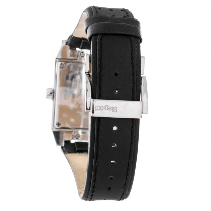 Laura biagiotti laikrodis LB0035M-NE