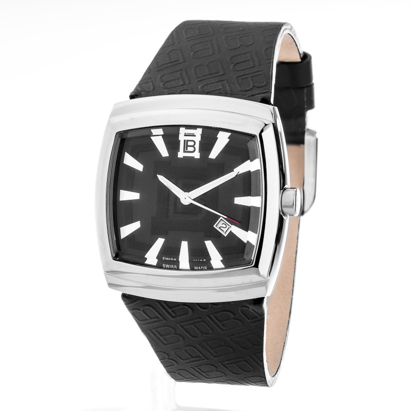 Laura biagiotti laikrodis LB0054M-NE