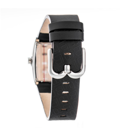 Laura biagiotti laikrodis LB0054M-NE