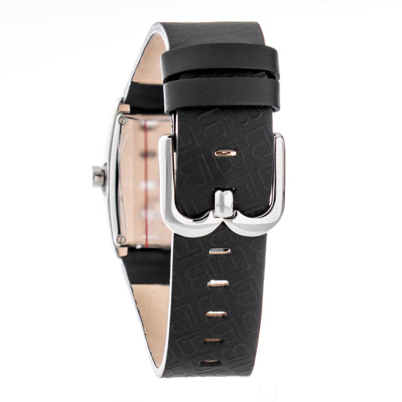 Laura biagiotti laikrodis LB0054M-NE