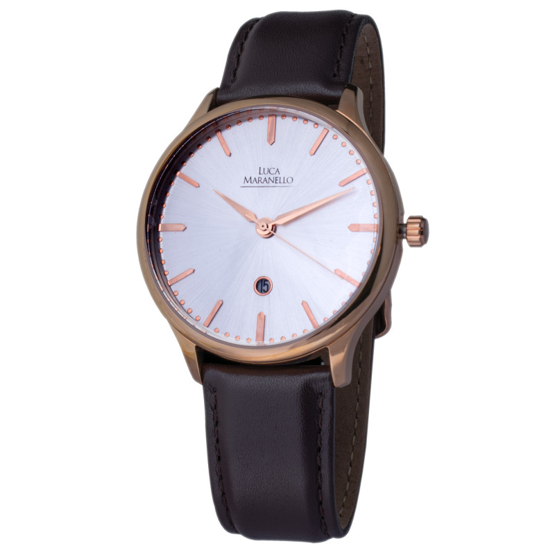 Luca maranello laikrodis AY012525-002