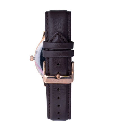 Luca maranello laikrodis AY012525-002